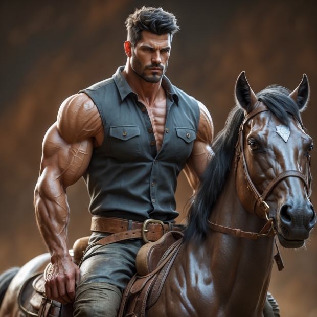 Leonardo_Phoenix_10_A_majestic_28yearold_man_with_a_robust_phy_0 _3_.JPG