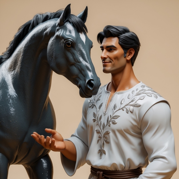 Leonardo_Phoenix_10_A_28yearold_robust_man_with_defined_facial_0 _2_.JPG