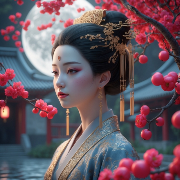 Leonardo_Phoenix_10_A_serene_and_elegant_woman_with_delicate_f_0 _4_.JPG