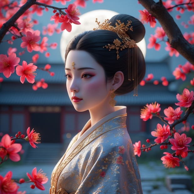 Leonardo_Phoenix_10_A_serene_and_elegant_woman_with_delicate_f_0 _2_.JPG