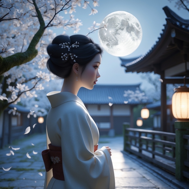 Leonardo_Phoenix_10_A_delicate_porcelainskinned_beauty_with_in_0 _2_.JPG