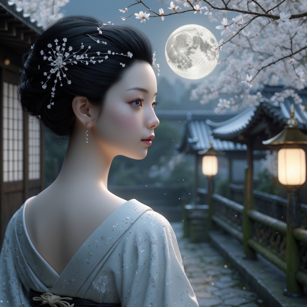 Leonardo_Phoenix_10_A_delicate_porcelainskinned_beauty_with_in_0 _1_.JPG