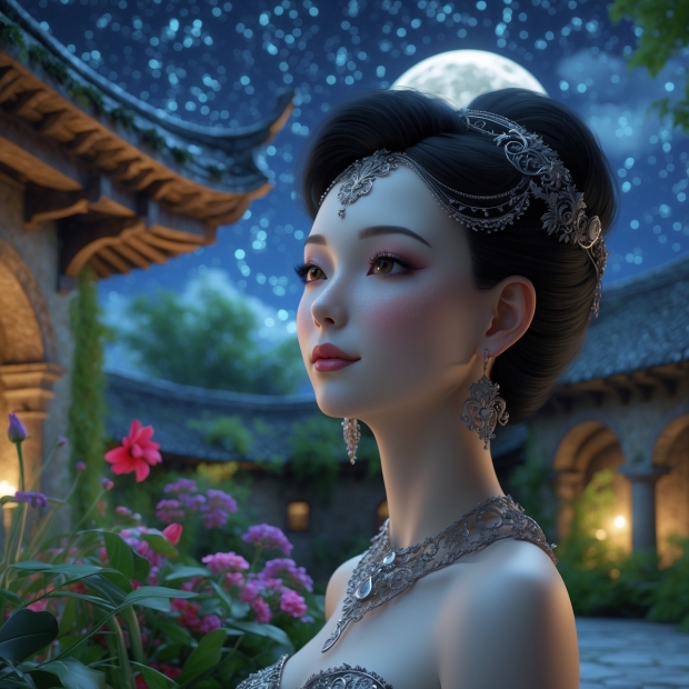 Leonardo_Phoenix_10_A_stunningly_beautiful_woman_with_porcelai_0 _1_.JPG