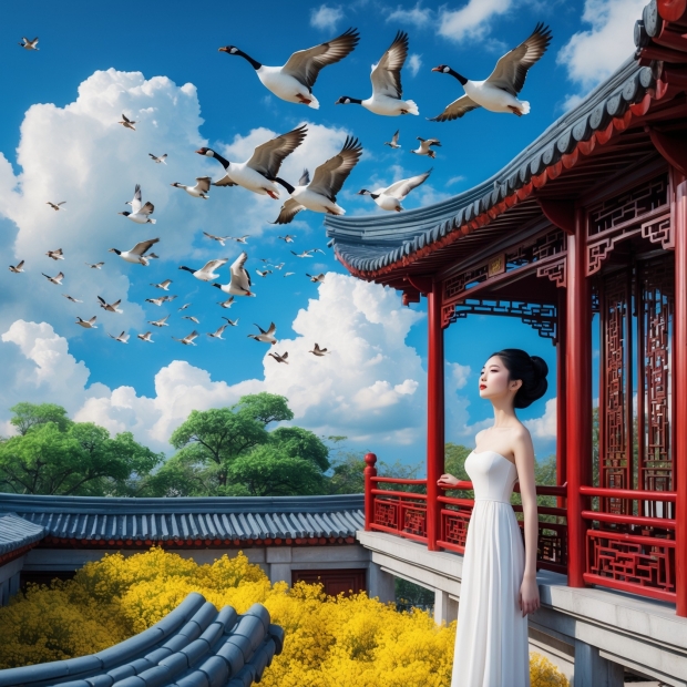 Leonardo_Phoenix_10_A_stunning_serene_woman_with_delicate_faci_0 _3_.JPG