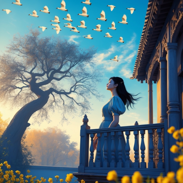 Leonardo_Phoenix_10_A_serene_and_elegant_woman_stands_on_the_b_0 _1_.JPG