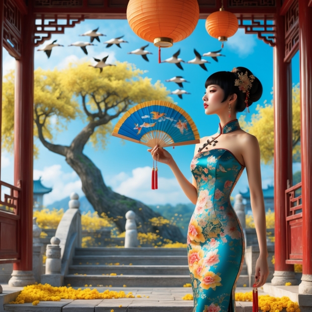 Leonardo_Phoenix_10_A_stunningly_beautiful_woman_with_porcelai_0 _9_.JPG