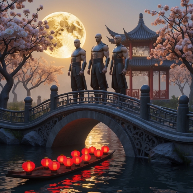 Leonardo_Phoenix_10_Three_heroic_figures_with_defined_facial_f_0 _2_.JPG