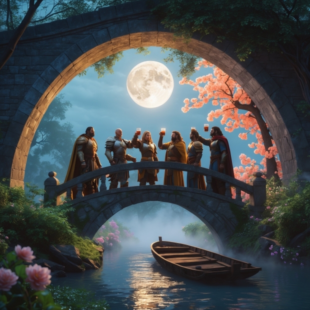 Leonardo_Phoenix_10_In_a_serene_and_majestic_scene_a_group_of_0 _2_.JPG