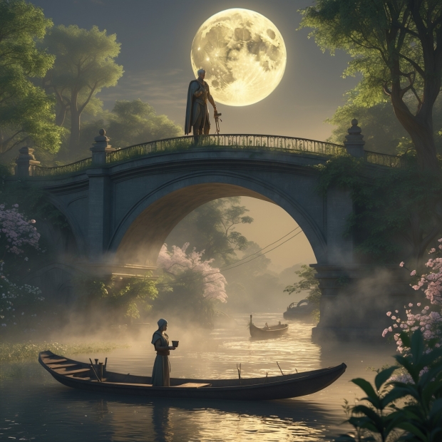 Leonardo_Phoenix_10_A_serene_3D_scene_depicting_a_heroic_figur_0 _1_.JPG