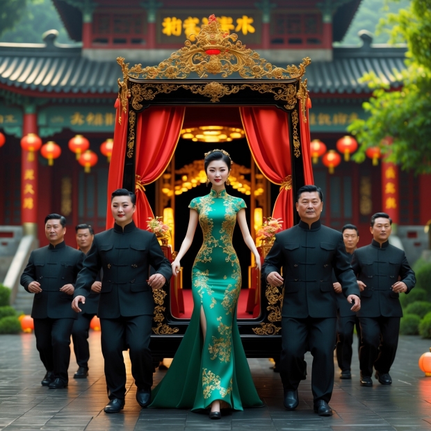 Leonardo_Phoenix_10_In_front_of_a_majestic_Chinese_wine_house_0 _3_.JPG