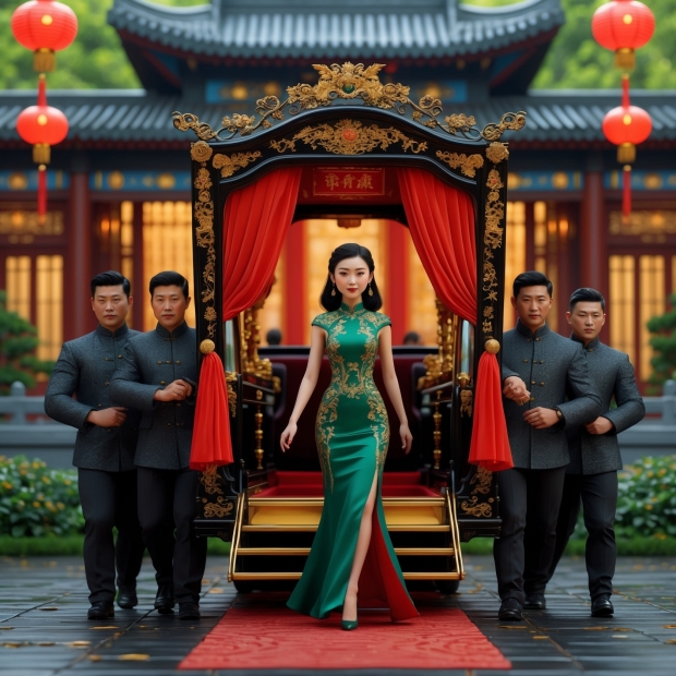 Leonardo_Phoenix_10_In_front_of_a_majestic_Chinese_wine_house_0 _2_.JPG