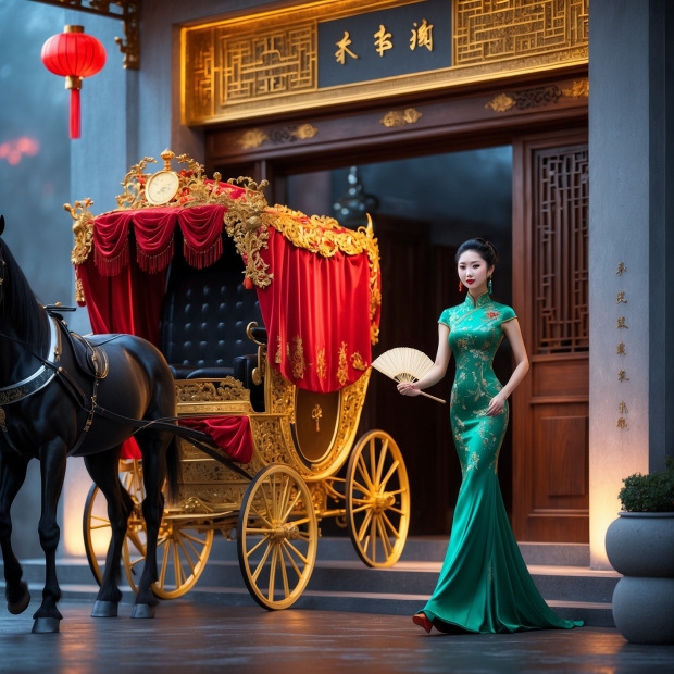 Leonardo_Phoenix_10_A_lavish_Chinese_restaurant_entrance_with_0 _3_.JPG