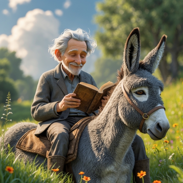 Leonardo_Phoenix_10_In_a_serene_countryside_setting_an_elderly_0 _3_.JPG