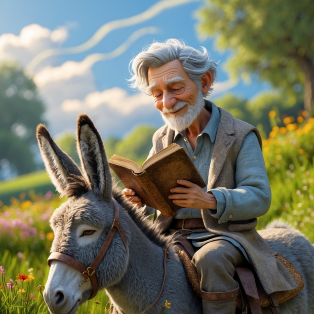 Leonardo_Phoenix_10_In_a_serene_countryside_setting_an_elderly_0 _2_.JPG