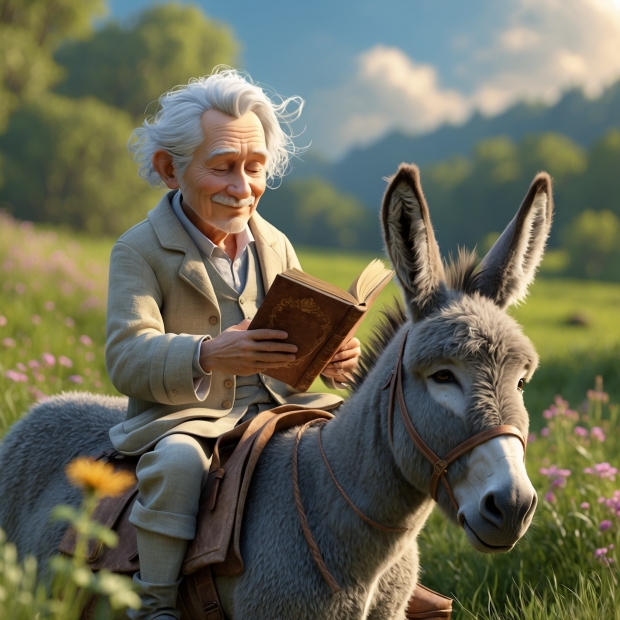 Leonardo_Phoenix_10_In_a_serene_countryside_setting_an_elderly_0 _1_.JPG