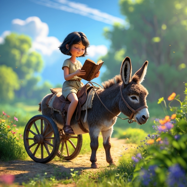 Leonardo_Phoenix_10_In_a_serene_rural_landscape_a_person_with_0 _3_.JPG