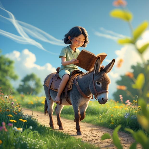 Leonardo_Phoenix_10_In_a_serene_rural_landscape_a_person_with_0 _2_.JPG