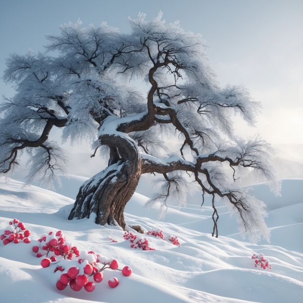 Leonardo_Phoenix_10_A_serene_3D_winter_landscape_featuring_an_0 _2_.JPG