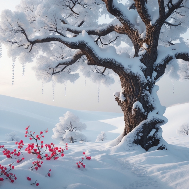Leonardo_Phoenix_10_A_serene_3D_winter_landscape_featuring_an_0 _3_.JPG
