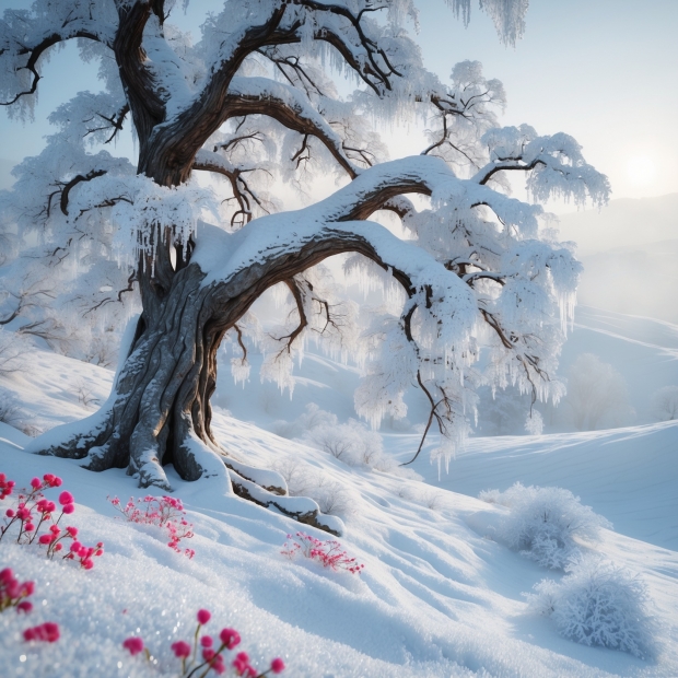 Leonardo_Phoenix_10_A_serene_3D_winter_landscape_featuring_an_0 _5_.JPG