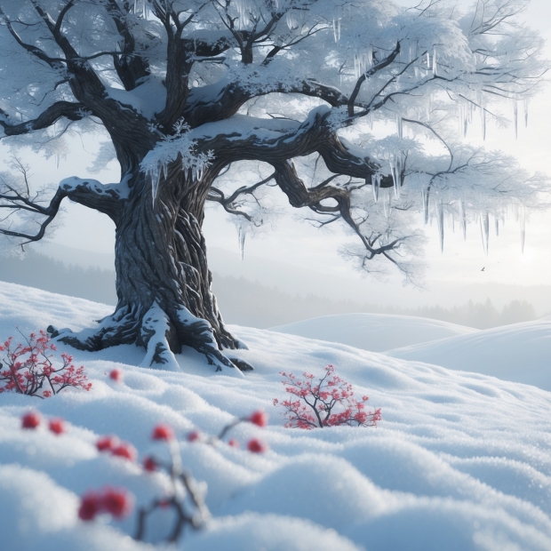 Leonardo_Phoenix_10_A_serene_3D_winter_landscape_featuring_an_0 _6_.JPG