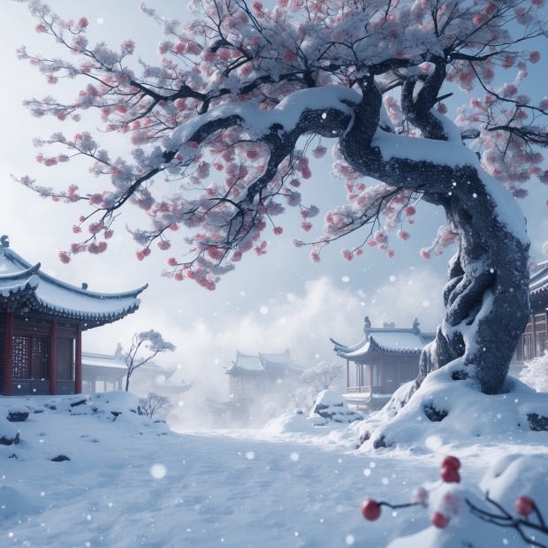 Leonardo_Phoenix_10_A_serene_3D_winter_landscape_depicting_an_0 _1_.JPG