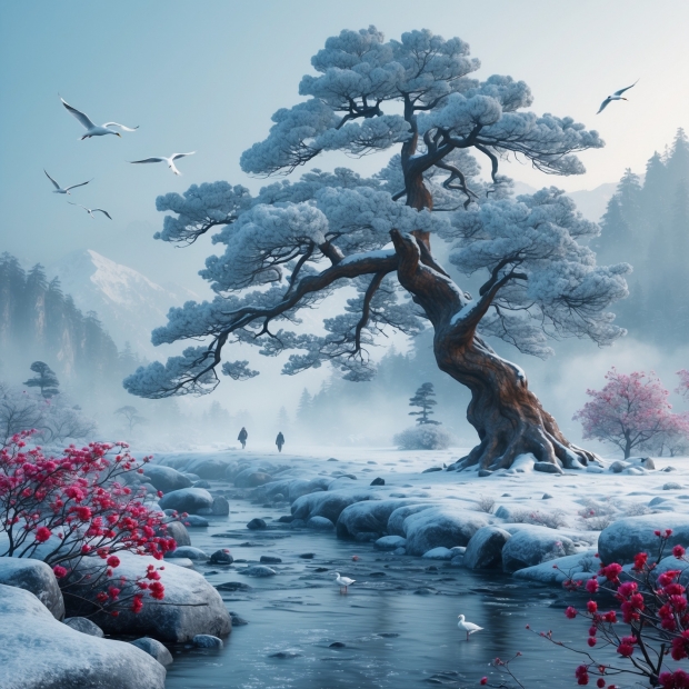 Leonardo_Phoenix_10_A_serene_3D_winter_landscape_depicting_an_0 _11_.JPG