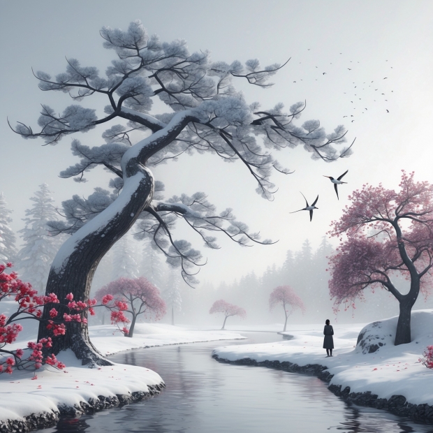 Leonardo_Phoenix_10_In_a_serene_and_majestic_3D_scene_an_ancie_0 _3_.JPG