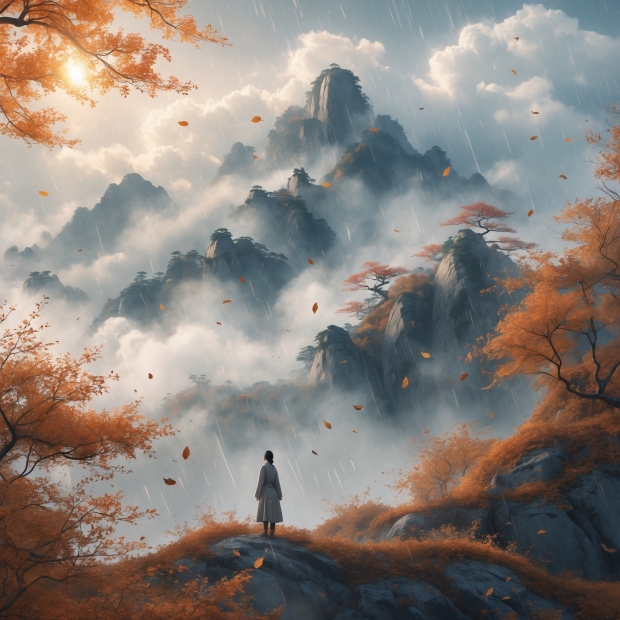 Leonardo_Phoenix_10_A_serene_3D_depiction_of_cloaked_in_misty_0 _3_.JPG