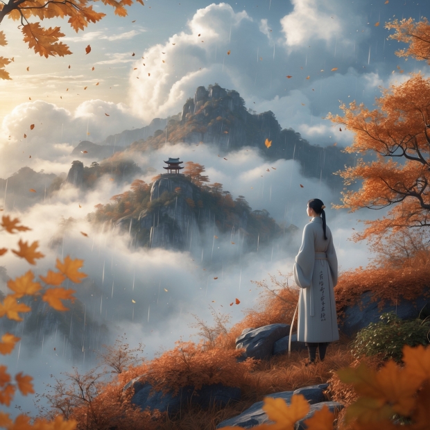 Leonardo_Phoenix_10_A_serene_3D_depiction_of_cloaked_in_misty_0 _2_.JPG