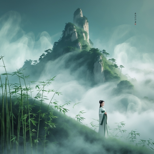 Leonardo_Phoenix_10_A_majestic_3D_illustration_of_the_legendar_0 _2_.JPG