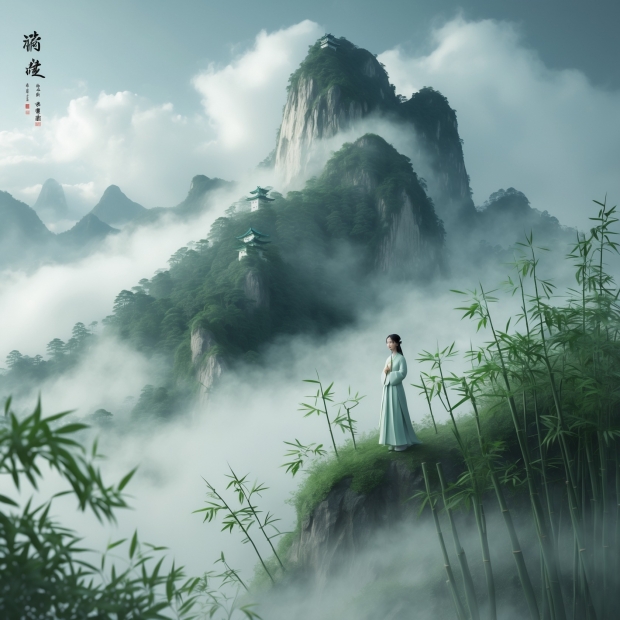 Leonardo_Phoenix_10_A_majestic_3D_illustration_of_the_legendar_0 _1_.JPG