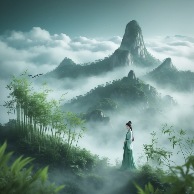 Leonardo_Phoenix_10_A_majestic_3D_illustration_of_the_legendar_0 _3_.JPG