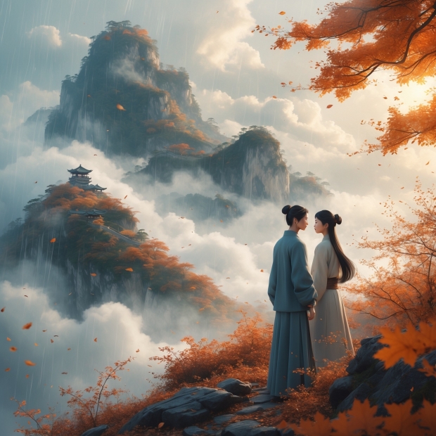 Leonardo_Phoenix_10_A_serene_3D_depiction_of_cloaked_in_misty_0 _1_.JPG