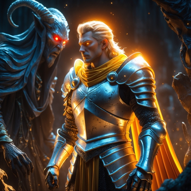 Leonardo_Phoenix_10_A_majestic_knight_of_light_adorned_with_sh_0 _1_.JPG