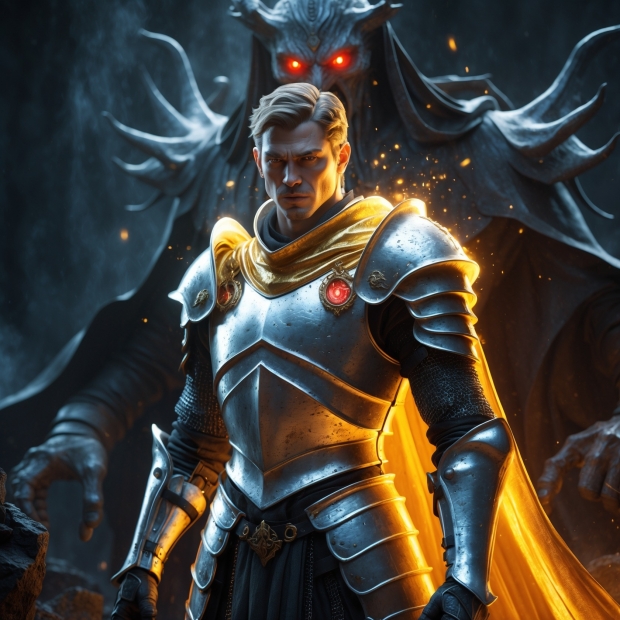 Leonardo_Phoenix_10_A_majestic_knight_of_light_adorned_with_sh_0 _2_.JPG