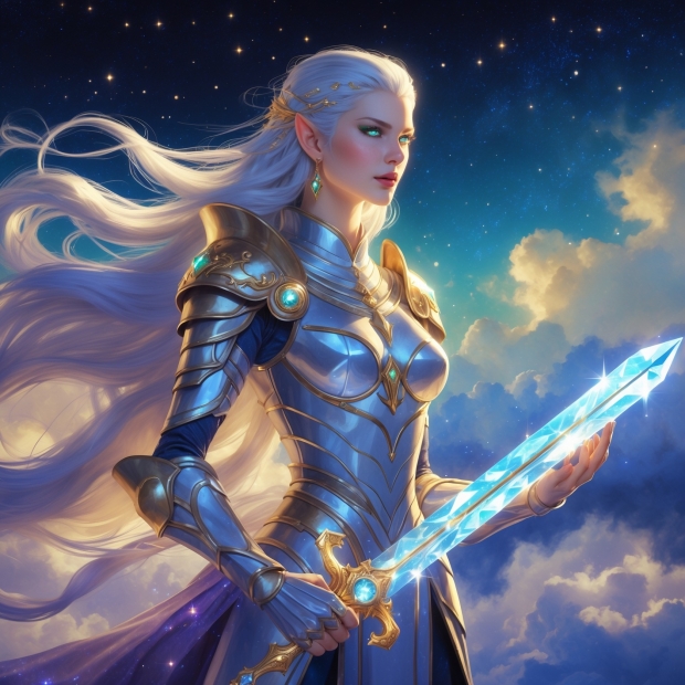 Leonardo_Phoenix_10_A_majestic_celestial_warrior_woman_clad_in_0 _2_.JPG