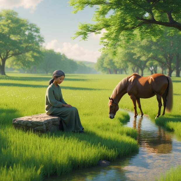 Leonardo_Phoenix_10_A_serene_3D_scene_depicting_the_endless_vi_0 _1_.JPG