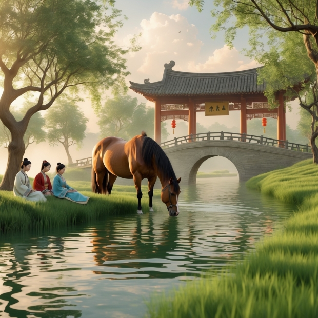 Leonardo_Phoenix_10_In_a_serene_3D_scene_under_the_gentle_shad_0 _2_.JPG