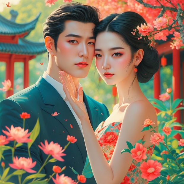 Leonardo_Phoenix_10_A_handsome_man_with_chiseled_facial_featur_0 _3_.JPG