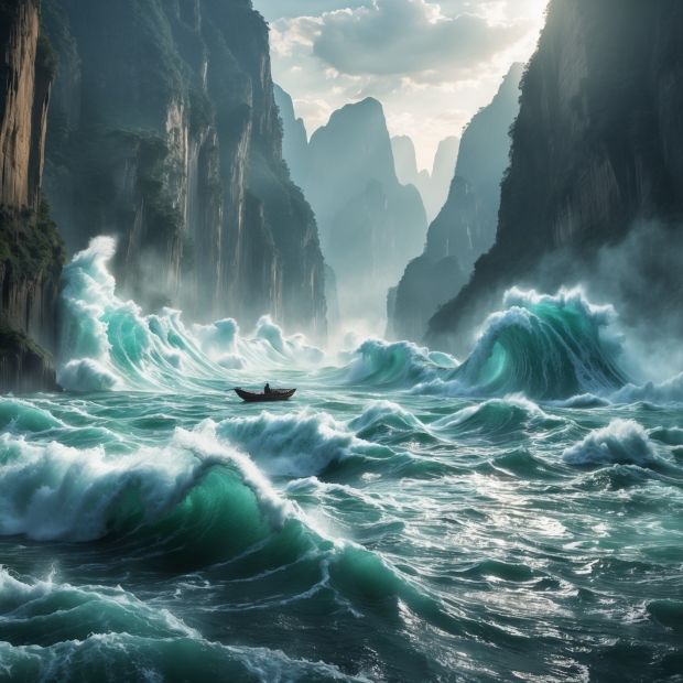 Leonardo_Phoenix_10_A_dramatic_3D_scene_of_a_turbulent_Changji_0 _3_.JPG