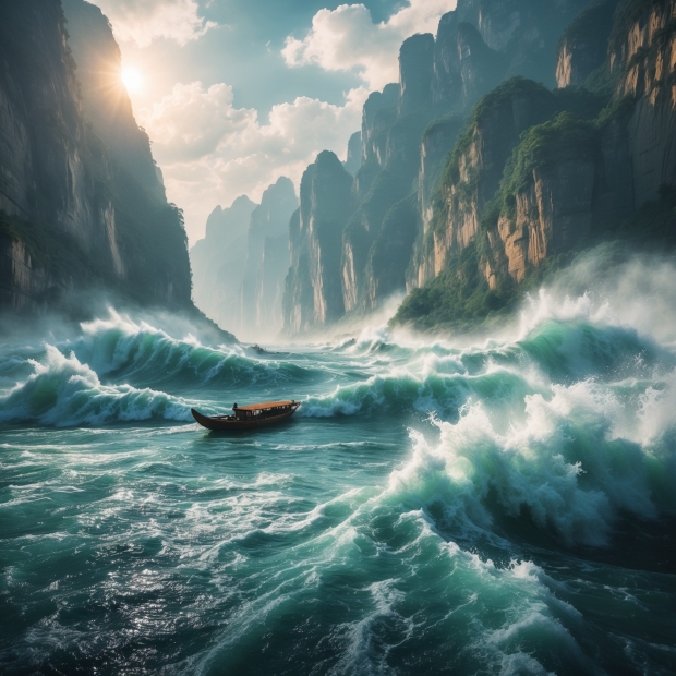 Leonardo_Phoenix_10_A_dramatic_3D_scene_of_a_turbulent_Changji_0 _2_.JPG