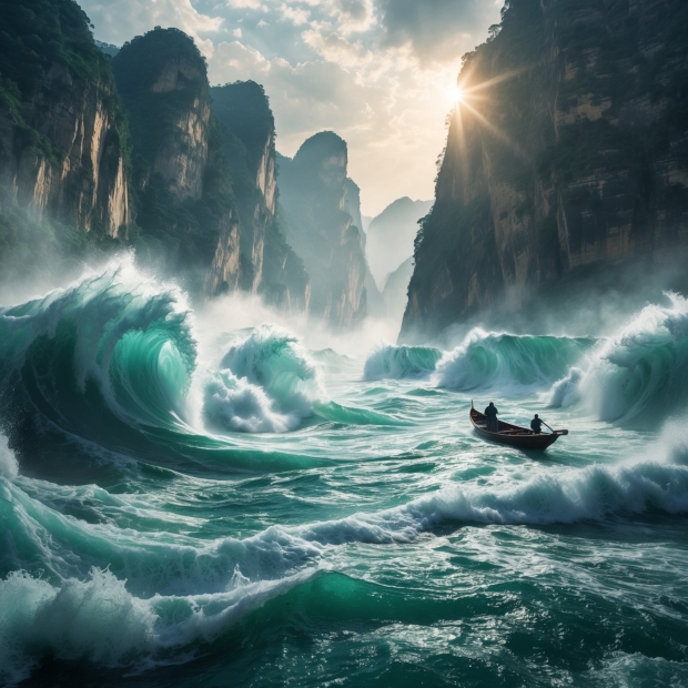 Leonardo_Phoenix_10_A_dramatic_3D_scene_of_a_turbulent_Changji_0 _1_.JPG