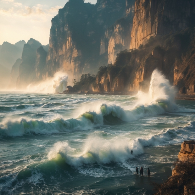 Leonardo_Phoenix_10_A_majestic_landscape_of_Chang_Jiang_River_0 _3_.JPG