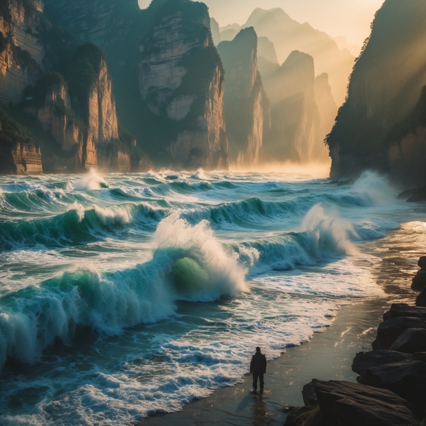 Leonardo_Phoenix_10_A_majestic_landscape_of_Chang_Jiang_River_0 _2_.JPG