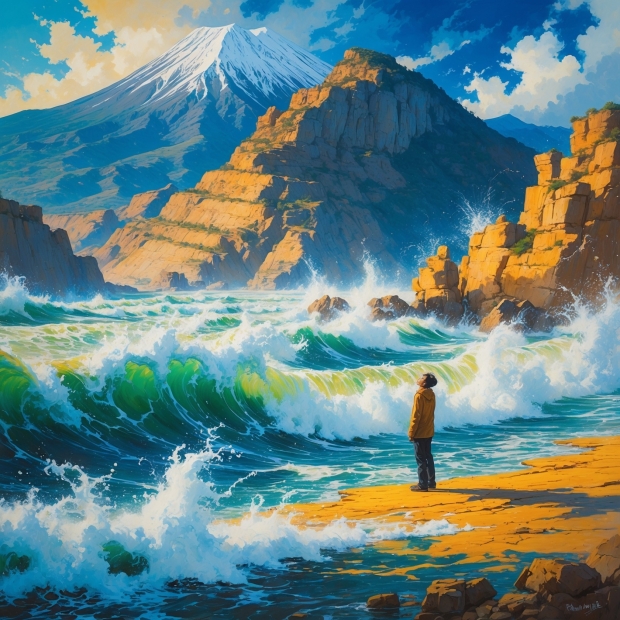 Leonardo_Phoenix_10_A_breathtaking_landscape_of_the_Yellow_Riv_0 _3_.JPG