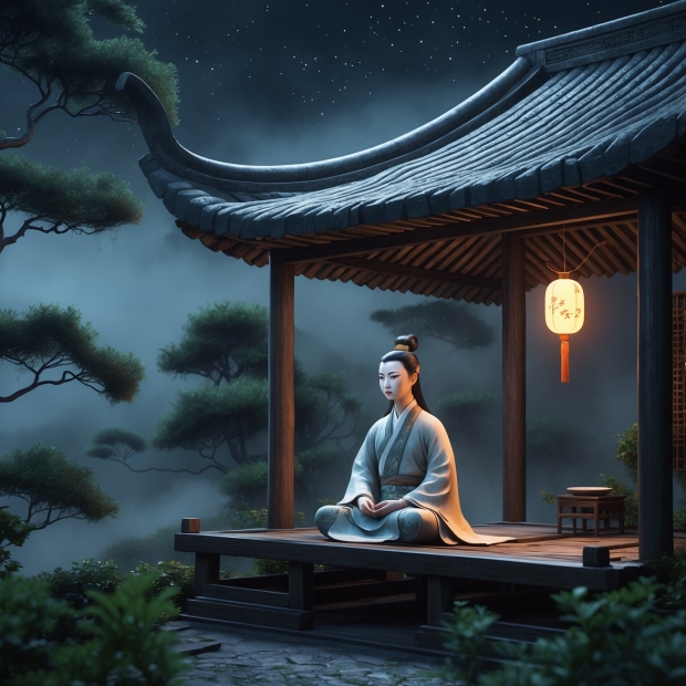 Leonardo_Phoenix_10_In_a_traditional_Tang_Dynasty_setting_a_di_0 _3_.JPG