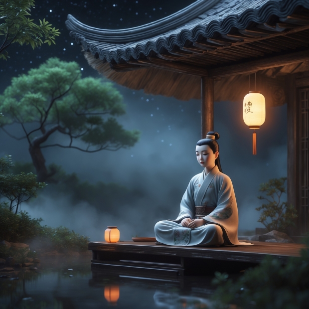 Leonardo_Phoenix_10_In_a_traditional_Tang_Dynasty_setting_a_di_0 _2_.JPG