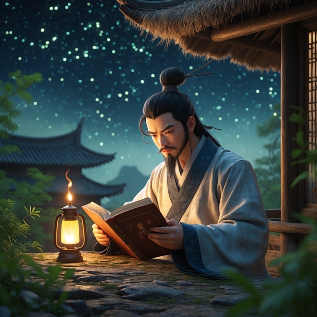 Leonardo_Phoenix_10_A_young_Tang_dynasty_scholar_sits_diligent_0 _3_.JPG