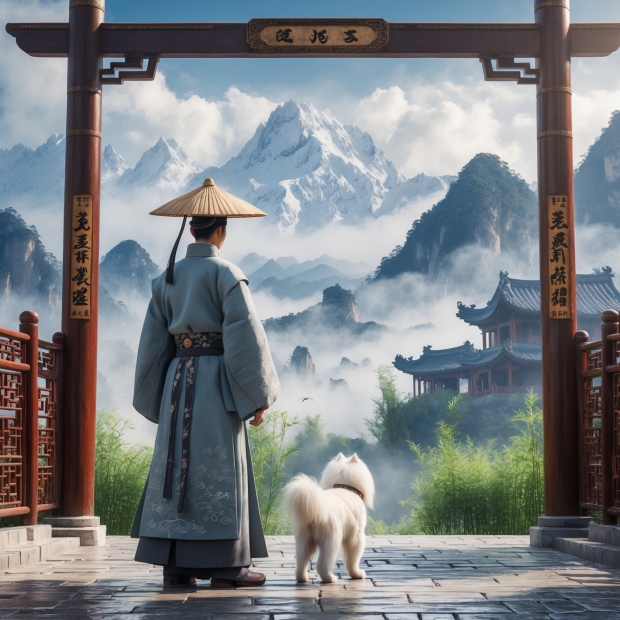 Leonardo_Phoenix_10_A_serene_and_tranquil_scene_of_a_Tang_Dyna_0 _3_.JPG